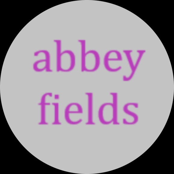 abbey_fields